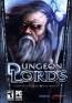 Dungeon Lords Demo