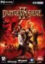 Dungeon Siege 2 Demo
