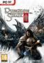 Dungeon Siege 3 Demo