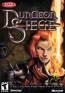 Dungeon Siege: Legends of Aranna Demo