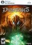 Dungeons Demo