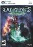 Dungeons: The Dark Lord Demo