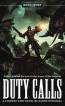 Duty Calls: The Storm Before the Calm Demo