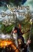 Eador: Masters of the Broken World