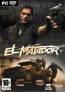 El Matador Demo