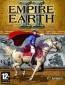Empire Earth 2 Demo