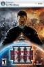 Empire Earth III Demo