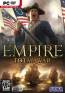 Empire: Total War Demo