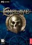 Enclave