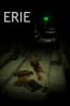 Erie Demo