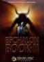 Eschalon: Book 2 Demo