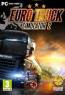 Euro Truck Simulator 2 Demo
