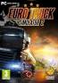 Euro Truck Simulator 2 v1.3.1