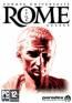 Europa Universalis: Rome Demo