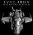 Evochron Renegades Demo
