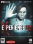 eXperience 112 Demo
