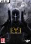 E.Y.E: Divine Cybermancy Demo