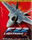 F-22 Lightning 3 Demo