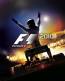 F1 2010 Demo