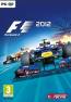 F1 2012 Demo