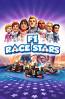 F1 Race Stars Demo