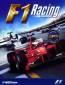 F1 Racing Championship Demo