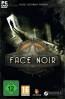 Face Noir Demo