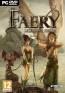 Faery: Legends of Avalon Demo