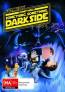 Family Guy DarkSide Demo