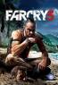 Far Cry 3 Demo