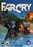 Far Cry Demo