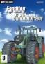 Farming Simulator 2009 Demo