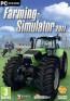 Farming Simulator 2011 Demo