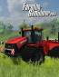 Farming Simulator 2013 Demo