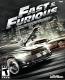 Fast & Furious: Showdown