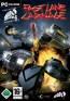 Fast Lane Carnage Demo