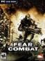 F.E.A.R. Combat