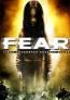 F.E.A.R. Demo