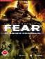 FEAR: Perseus Mandate Demo