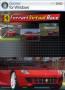 Ferrari Virtual Race Demo