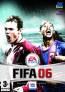 FIFA 06 PC demo