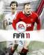 FIFA 11 Demo