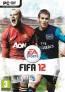 Fifa 12 Demo