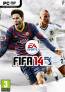 FIFA 14