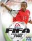 Fifa 2002 Demo