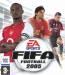 Fifa 2005 Demo