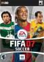 Fifa 2007 Demo