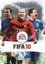 Fifa 2010 Demo oyunu indir