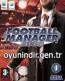 FIFA Manager 08 PC Demo
