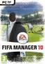 FIFA Manager 10 Demo